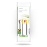 912048|CVGP24305BK20