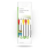 912050|CVGP24305BK50