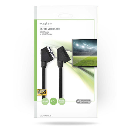 1000128|CVGP31011BK20