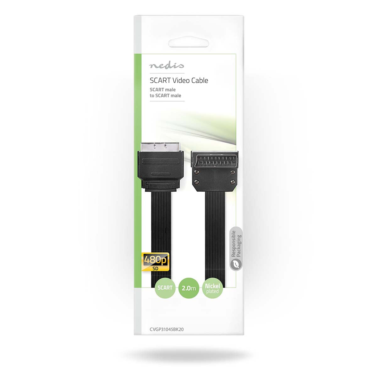 912053|CVGP31045BK20