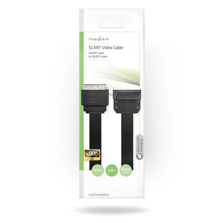 912053|CVGP31045BK20