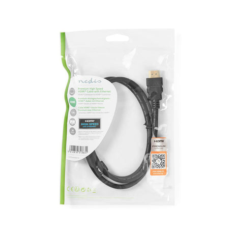 937372|CVGP34050BK10