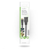 924919|CVGP34590BK02