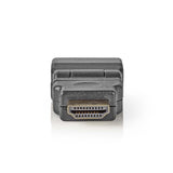 915966|CVGP34905BK