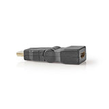 915972|CVGP34905BK