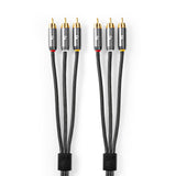 942356|CVTB24300GY20