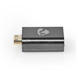 958317|CVTB34906GY