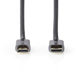 940650|CVTB35000GY10