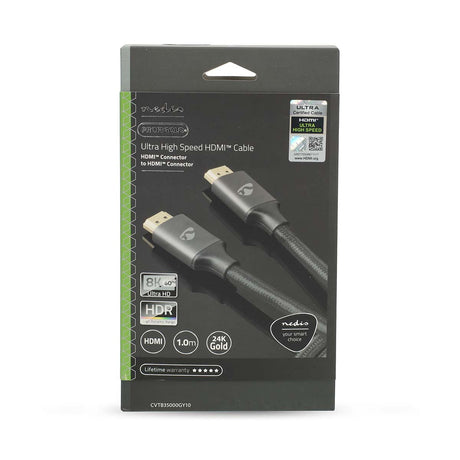 945928|CVTB35000GY10