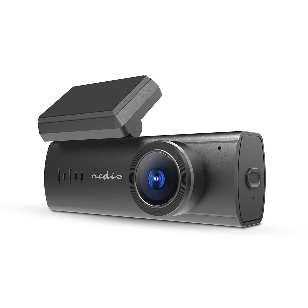 1439433|DCAM1024BK