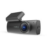 1439433|DCAM1024BK