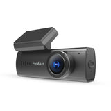 1439433|DCAM1024BK
