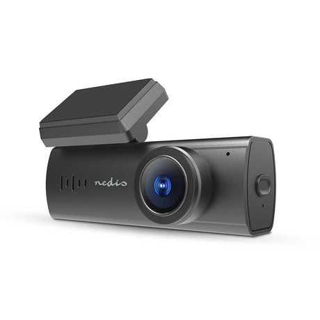 1439433|DCAM1024BK