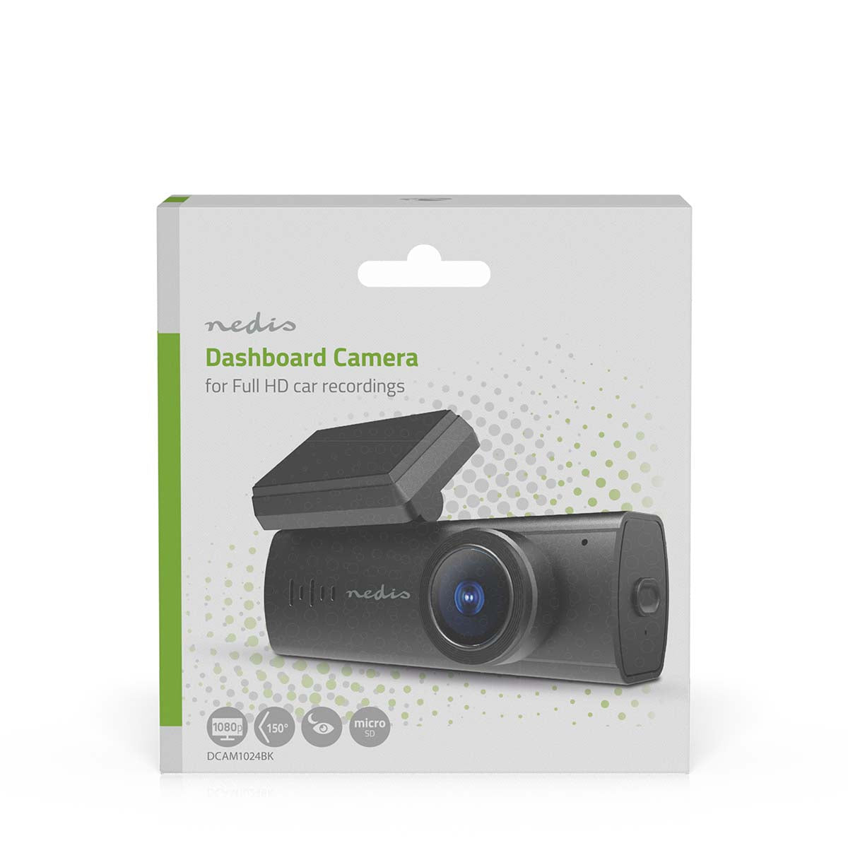1445522|DCAM1024BK