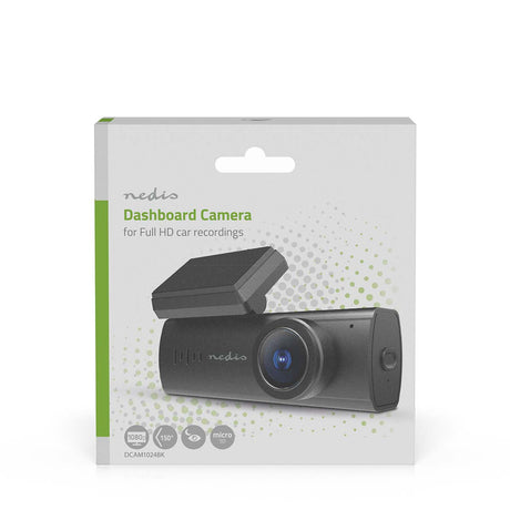 1445522|DCAM1024BK