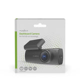 1445522|DCAM1024BK