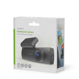 1445523|DCAM1024BK