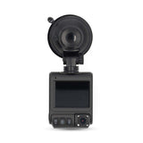 1439017|DCAM2024BK