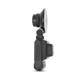 1438877|DCAM2024BK