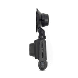 1438878|DCAM2024BK