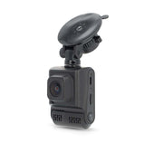1439018|DCAM2024BK