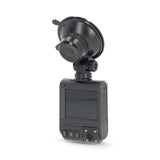 1438879|DCAM2024BK