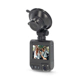 1440943|DCAM2024BK
