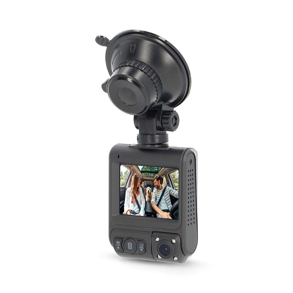 1440943|DCAM2024BK