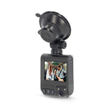 1440943|DCAM2024BK