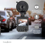 1443003|DCAM2024BK