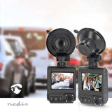 1443055|DCAM2024BK