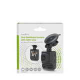 1442433|DCAM2024BK