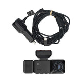 1484208|DCAMG4326BK