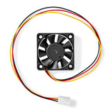 940141|DCFAN4010BK