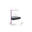 1436681|DCGPD65W100BK