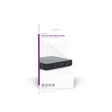 1436681|DCGPD65W100BK