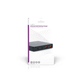 1436681|DCGPD65W100BK