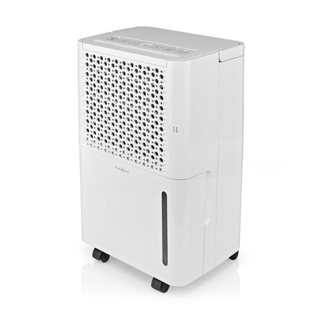 995784|DEHU10WT