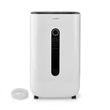 995798|DEHU20WTW