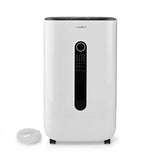995798|DEHU20WTW