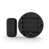 1483985|DOORB10BK