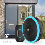 1484690|DOORB10BK