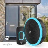 1484690|DOORB10BK