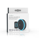 1484639|DOORB10BK