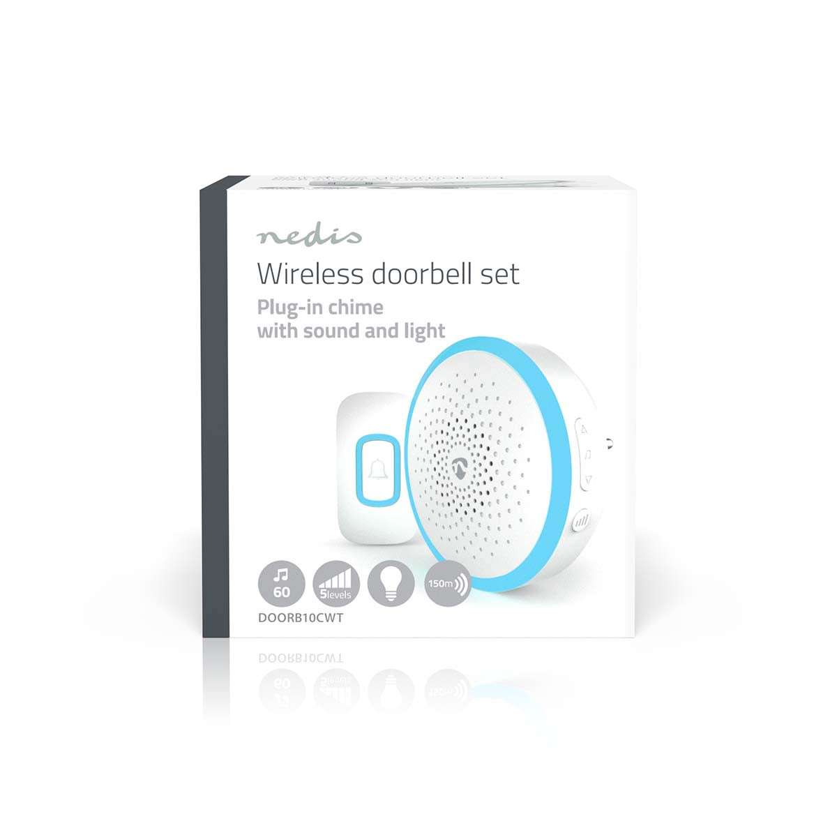 1485103|DOORB10CWT