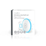 1485103|DOORB10CWT