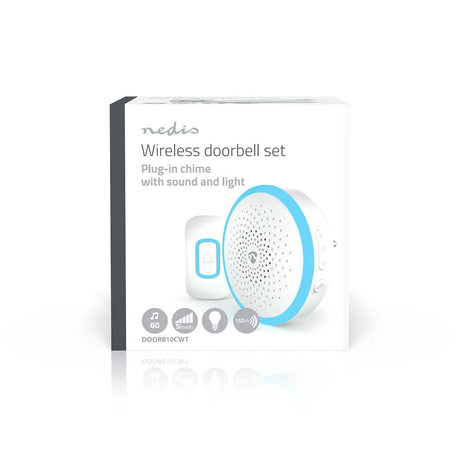 1485103|DOORB10CWT