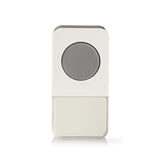 925044|DOORB121CWT2