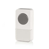 925050|DOORB121CWT2
