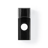 946911|DOORB223CBK